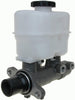 MC391359 Professional Grade Brake Master Cylinder