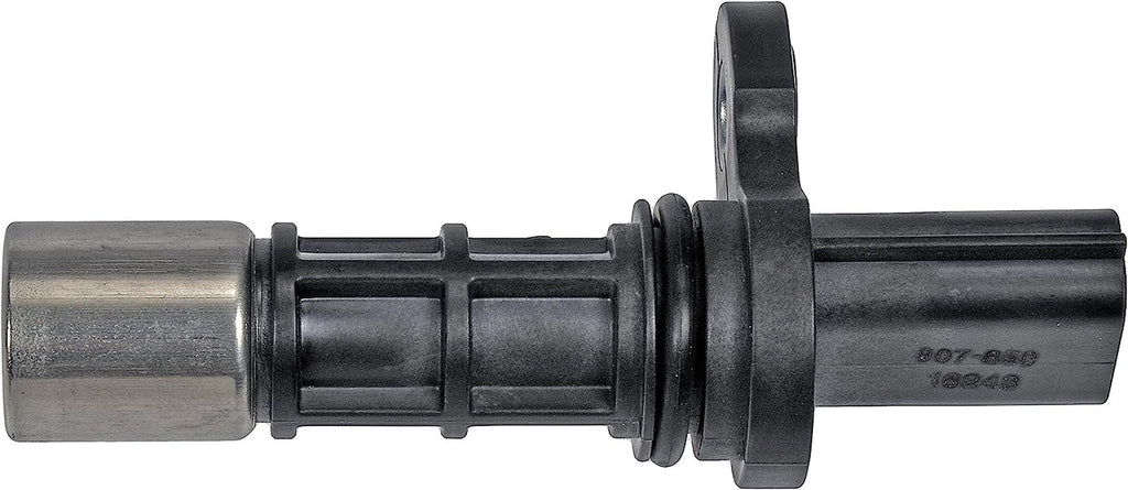 Dorman 907-850 Engine Crankshaft Position Sensor Compatible with Select Nissan Models