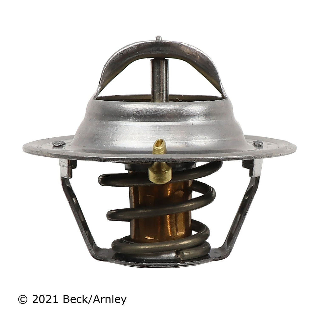 BeckArnley 143-0687 Thermostat