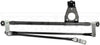 Dorman Windshield Wiper Linkage for Escape, Tribute, Mariner 602-325