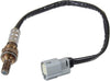 250-24992 Oxygen Sensor