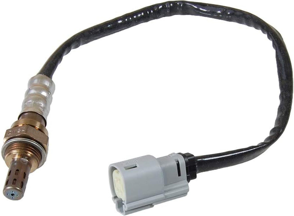 250-24992 Oxygen Sensor