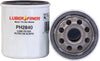 Luber-Finer Luberfiner PH2840 Engine Oil Filter Fits Select Geo/Chevrolet Prizm (1989-05), Scion (2004-11), Suzuki (1996-10), Toyota (1988-11)