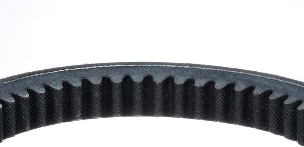 28412 Standard V-Belt