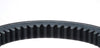 24403 V-Belt, 24/32" Wide, 40.3" Length