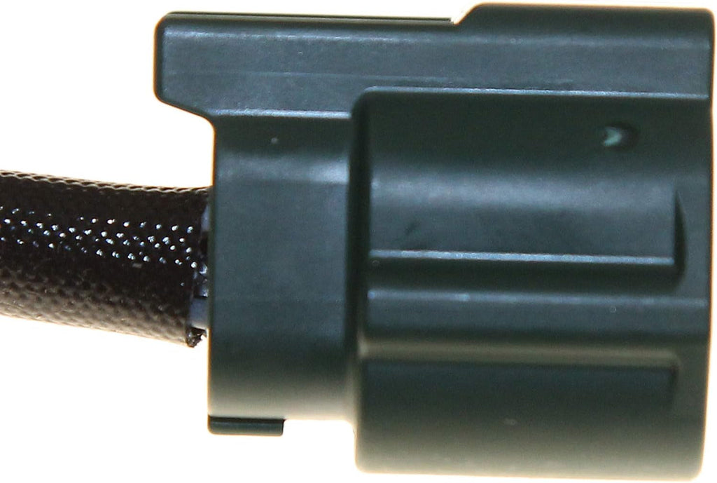 250-241160 O2 Sensor (4-W Direct Fit)