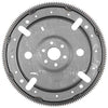 Automotive Z-273 Automatic Transmission Flywheel Flex-Plate