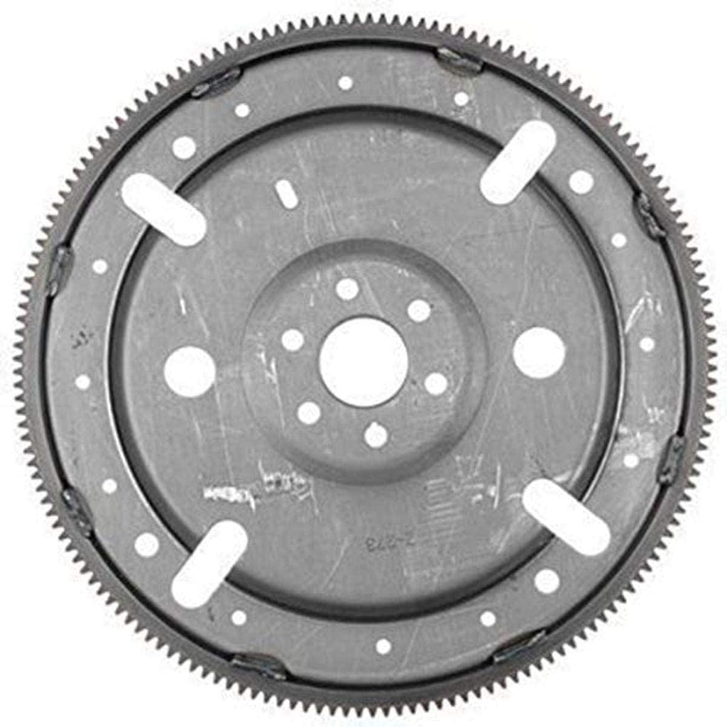 Automotive Z-273 Automatic Transmission Flywheel Flex-Plate