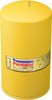 PL44872 Pureone Oil Filter