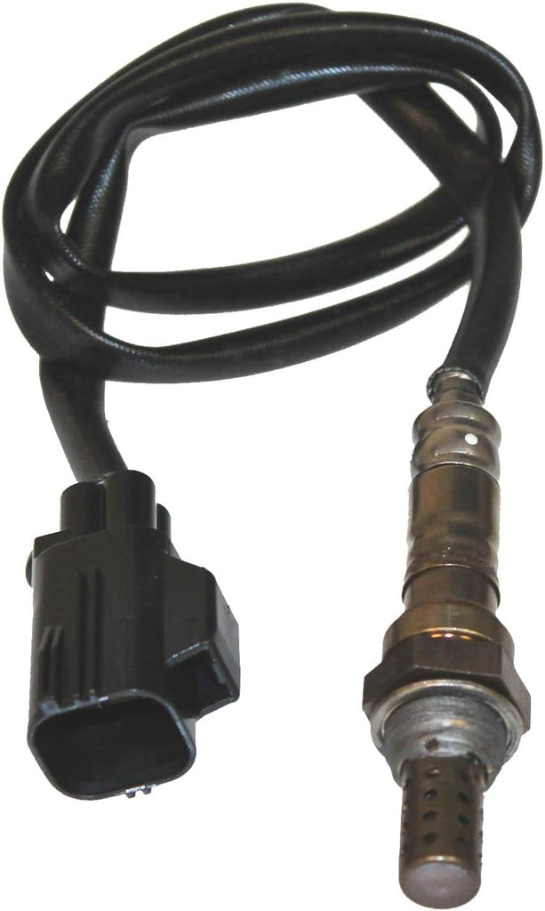 350-34457 Oxygen Sensor, Original Equipment Replacement Premium O2 Sensor, Direct Fit