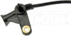 ABS Wheel Speed Sensor for Town & Country, Voyager, Caravan+More 970-102