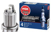 NGK 93501 Set of 4 Spark Plugs LKAR7BIX-11S IRIDIUM IX Genuine Japan 4Pk