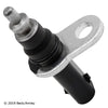 Beckarnley 158-1679 Coolant Temp Sensor Fits Select: 2018-2020 AUDI A5, 2017-2020 AUDI A4