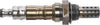 350-34677 Oxygen Sensor, Original Equipment Replacement Downstream O2 Sensor, Direct Fit