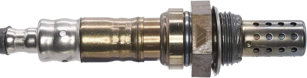 350-34677 Oxygen Sensor, Original Equipment Replacement Downstream O2 Sensor, Direct Fit