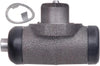 Professional 18E1294 Rear Drum Brake Wheel Cylinder