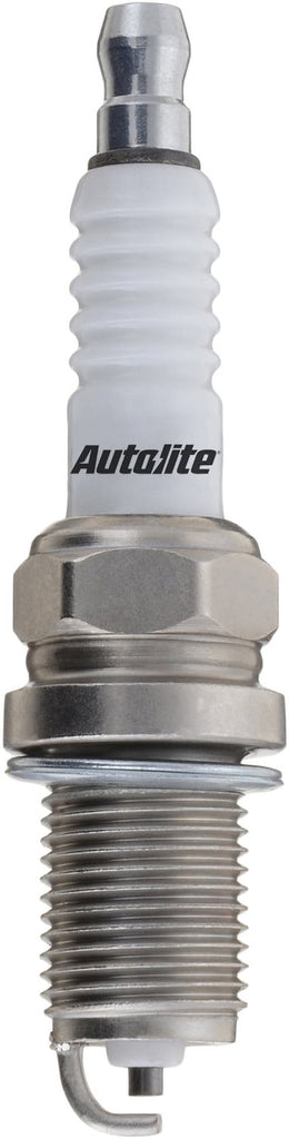 Autolite AP3924 Platinum Spark Plug Fits select: 2000-2008 TOYOTA COROLLA, 2001-2009 TOYOTA PRIUS