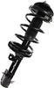 Monroe 182949 Suspension Strut and Coil Spring Assembly