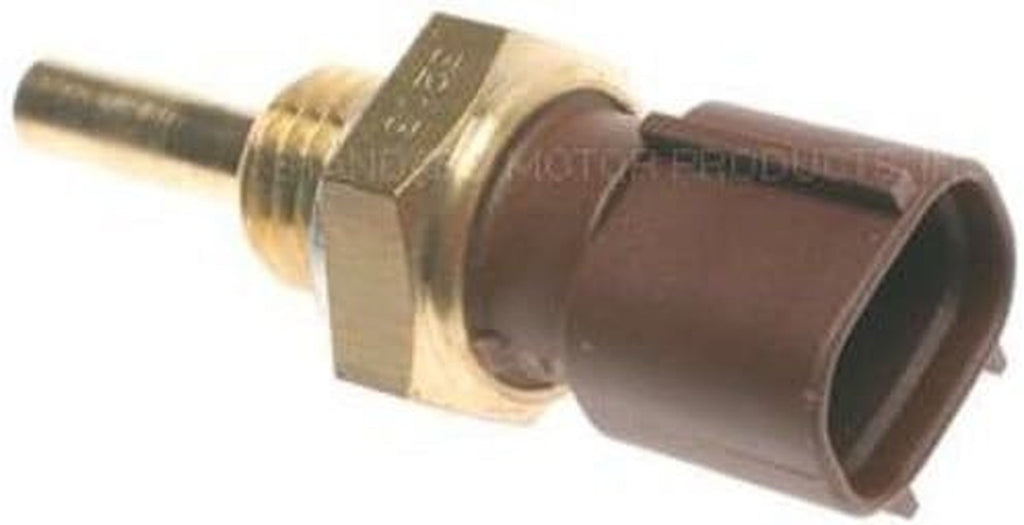 Tru-Tech TX84T Coolant Temperature Sensor