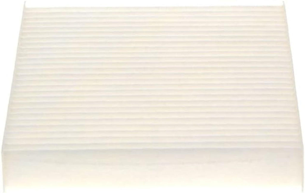 BOSCH CAR CABIN FILTER M5076-1987435076