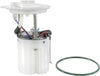 Automotive 66031 Fuel Pump Module