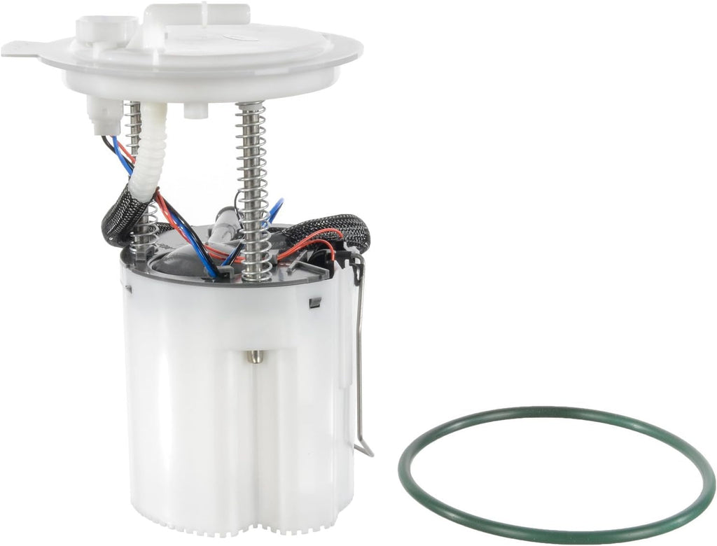 Automotive 66031 Fuel Pump Module