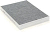 R5580 - Cabin Filter Activated-Carbon