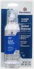 Permatex 80645 Low VOC Gasket Remover, 4 Oz.