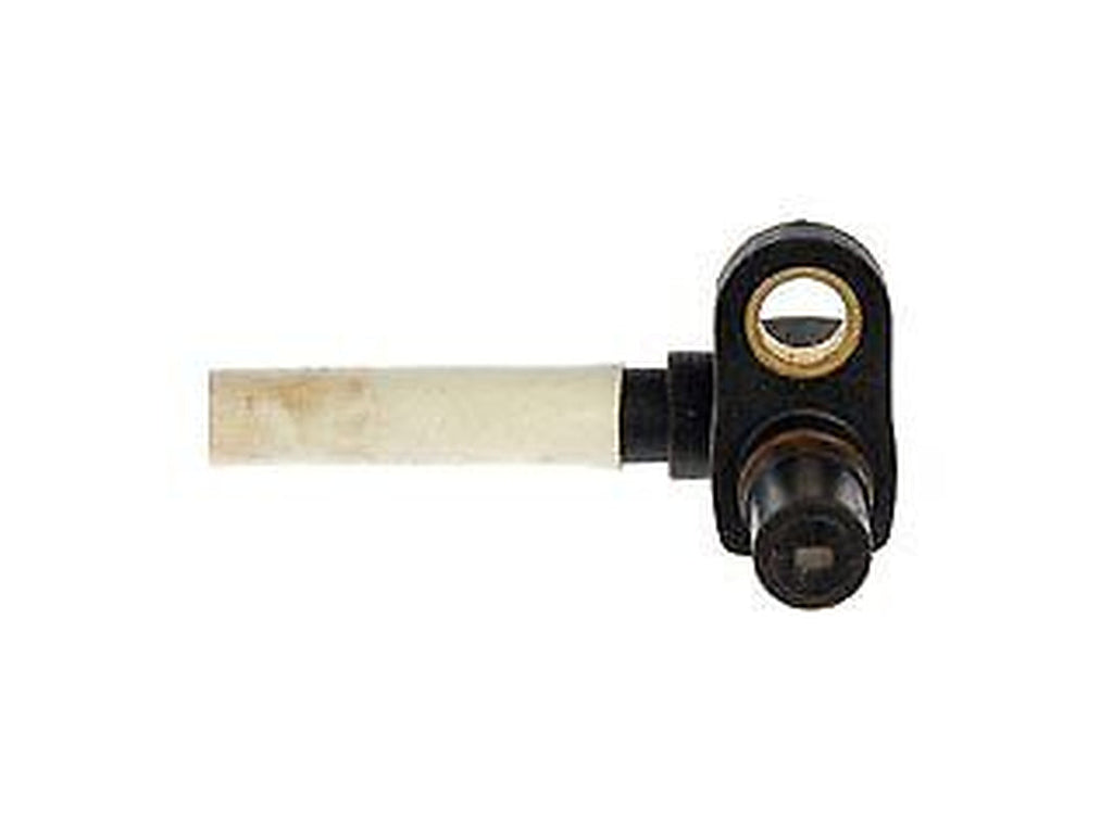 ABS Wheel Speed Sensor for Express 2500, Express 3500, Savana 2500+More 970-059