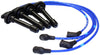 NGK NGK Spark Plug Wire Set for CR-V, Integra 9259