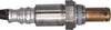 350-64040 Oxygen Sensor, Original Equipment Replacement Upstream O2 Sensor, Air Fuel Ratio