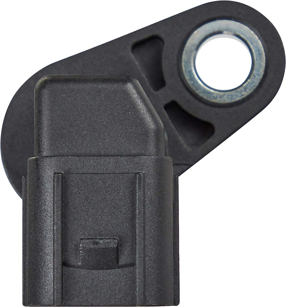 S10374 Engine Crankshaft Position Sensor