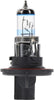 Headlight Bulb for E-350 Super Duty, F-250 Super Duty+More 9008NGPS2