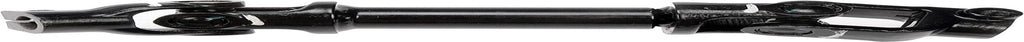 Dorman 425-157 Intermediate Steering Shaft for Select Buick/Cadillac/Chevrolet Models