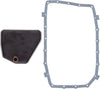 Automotive B-231 Automatic Transmission Filter Kit