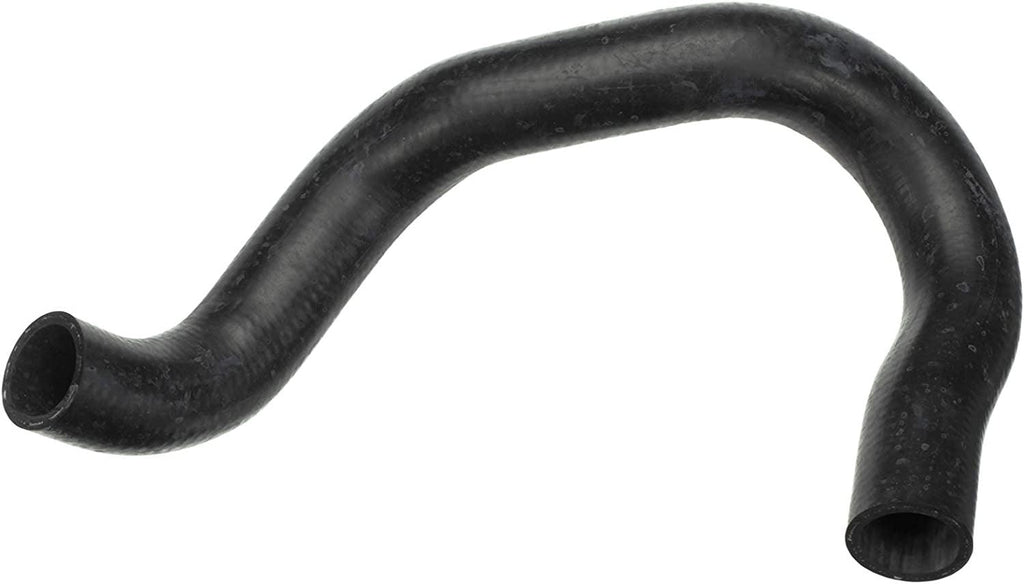 21414 Premium Molded Coolant Hose