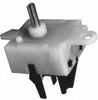 YH585 Blower Switch