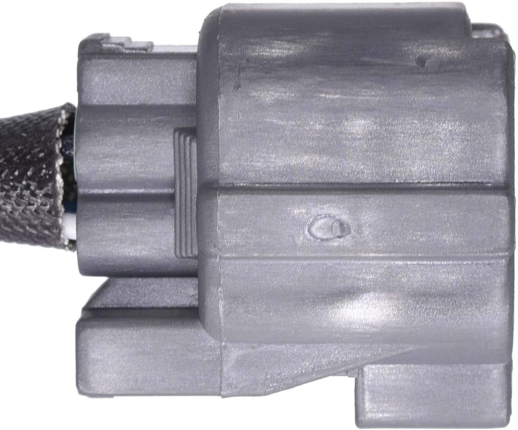 350-64069 Oxygen Sensor, Original Equipment Replacement O2 Sensor, Air Fuel Ratio