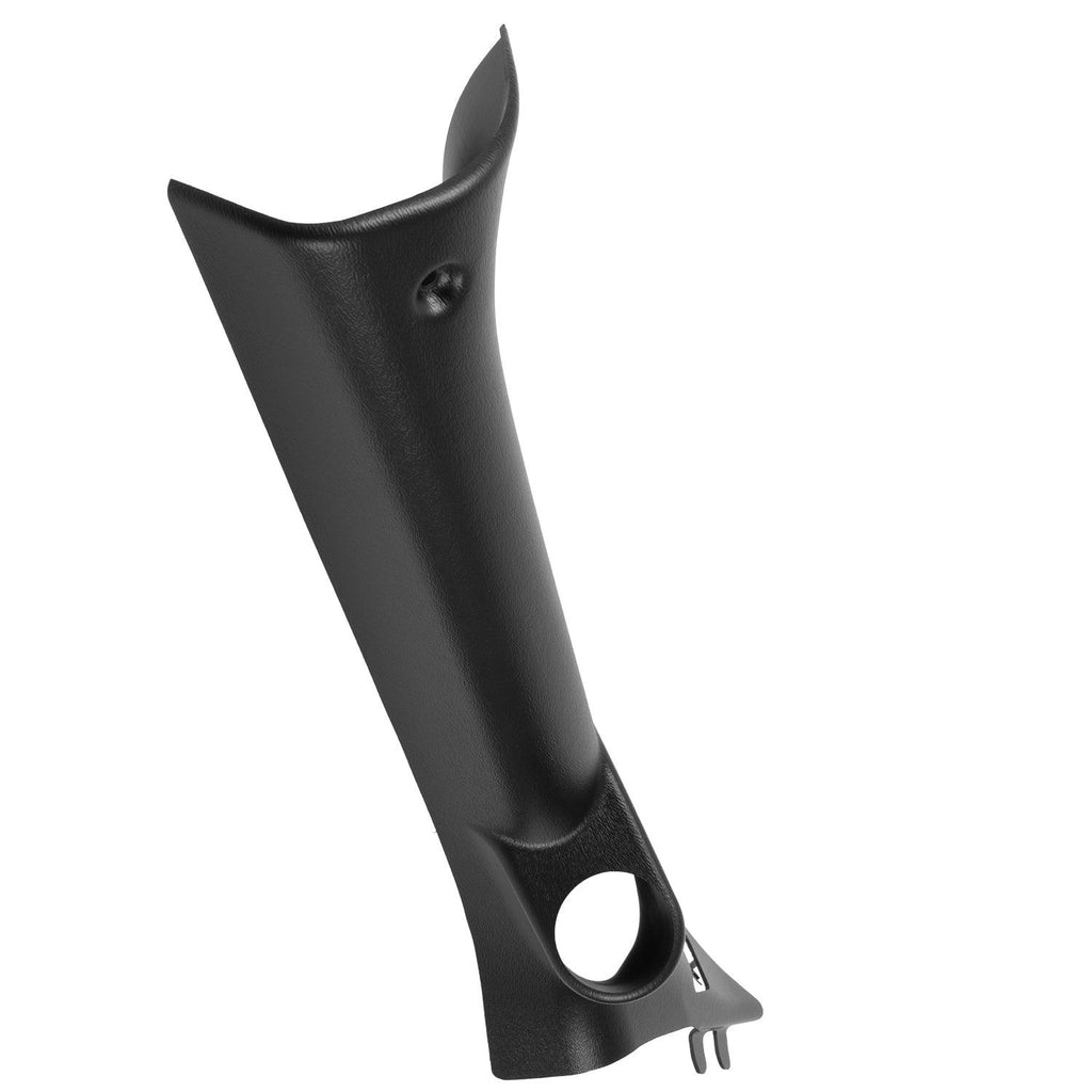 A-PILLAR REPLACEMENT SINGLE 2 1/16 in. FORD F150 15+ SUPER DUTY 17+ - greatparts