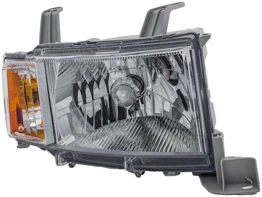 Dorman Headlight Assembly for 04-06 Scion Xb 1592028