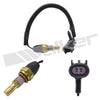 211-2011 Engine Coolant Temperature Sensor  Products