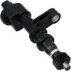 090-5059 Vehicle Speed Sensor