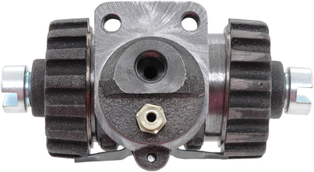 Professional 18E768 Rear Drum Brake Wheel Cylinder