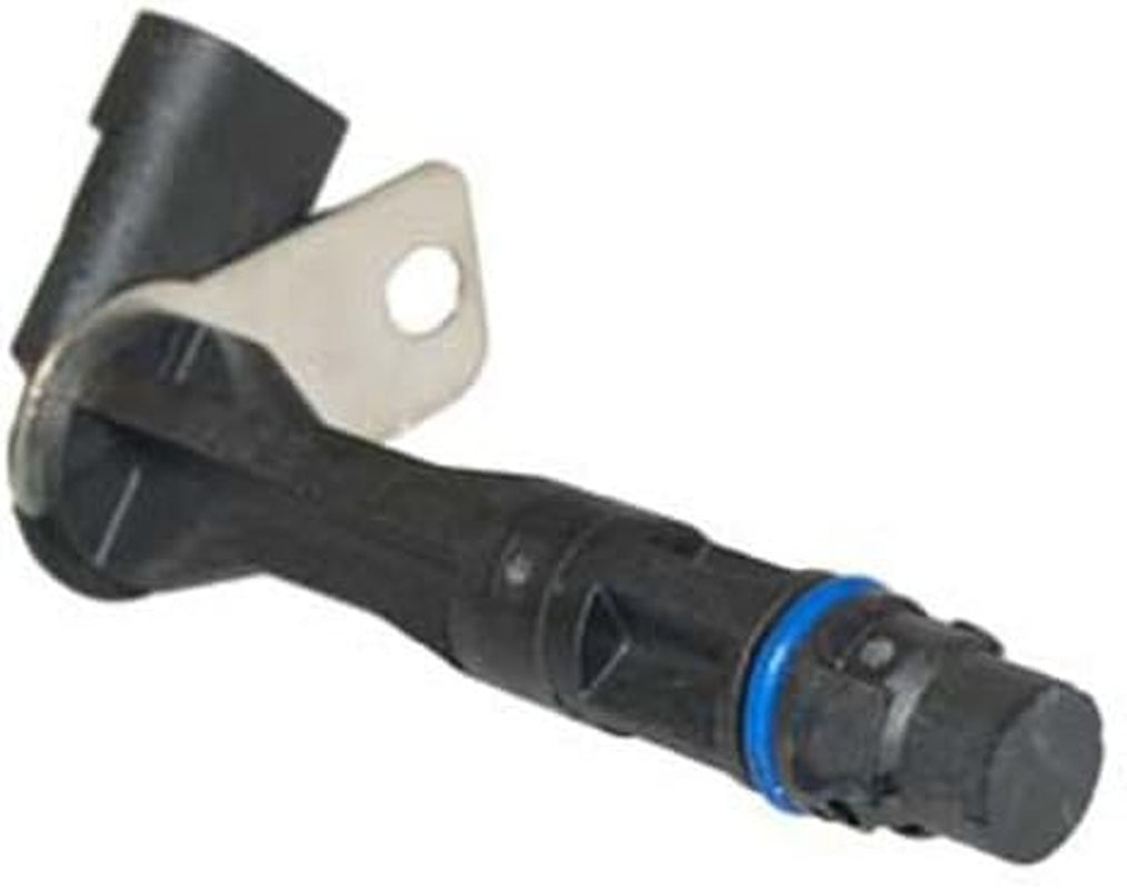 Original Engine Management 96173 Camshaft Position Sensor