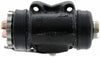 Professional 18E202 Rear Drum Brake Wheel Cylinder