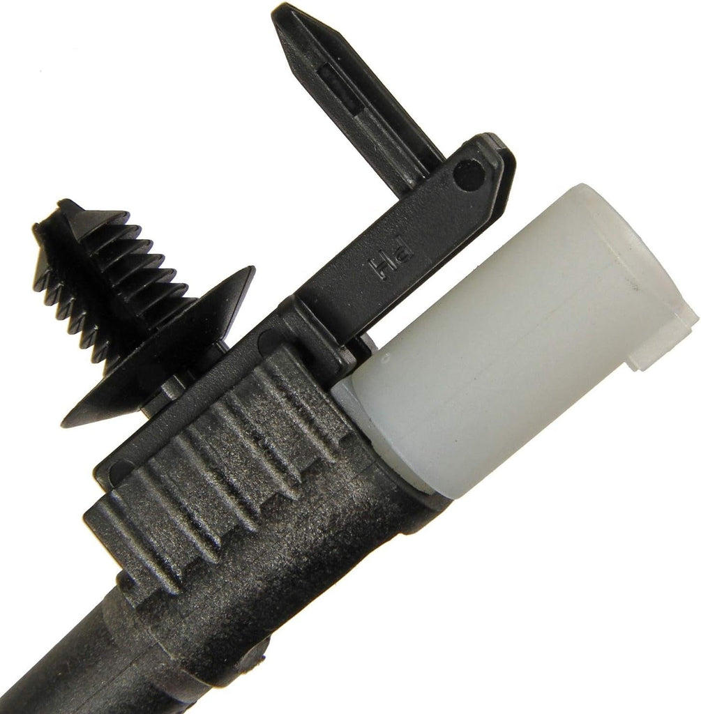 SW-1687 Front Brake Pad Wear Sensor