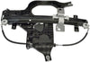 Dorman Window Regulator for Expedition, Navigator 740-171