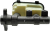 Professional 18M313 Brake Master Cylinder Assembly