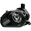 Audi Q7 Fog Lamp, right - greatparts