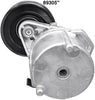 Dayco Accessory Drive Belt Tensioner Assembly for Ford 89305